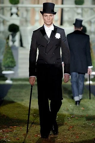 Look 38